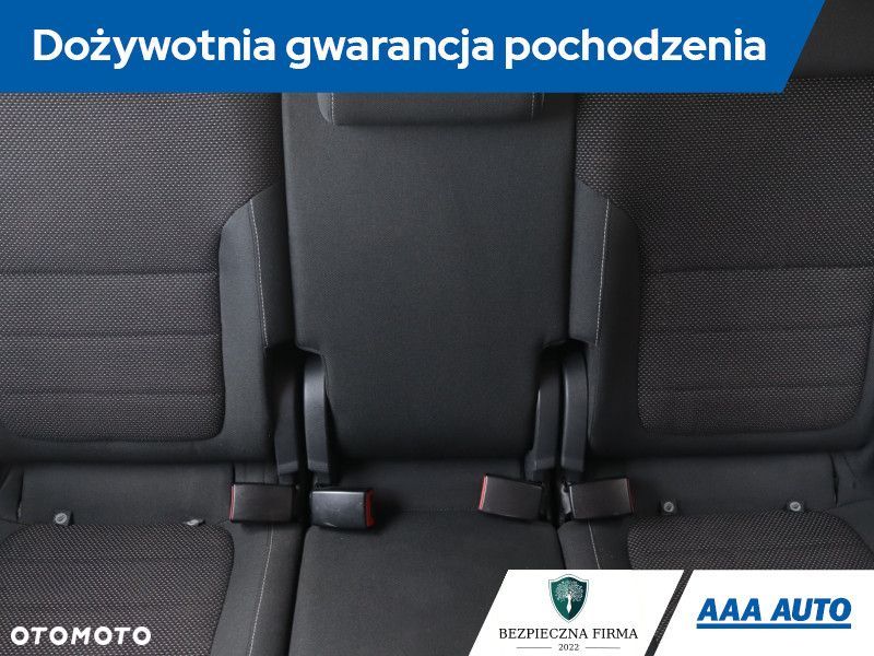 Skoda Yeti - 12