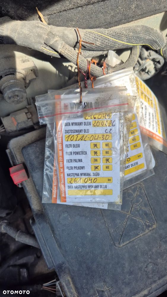 Toyota ProAce D-4D Long 3,0t Active (bryg.) - 18