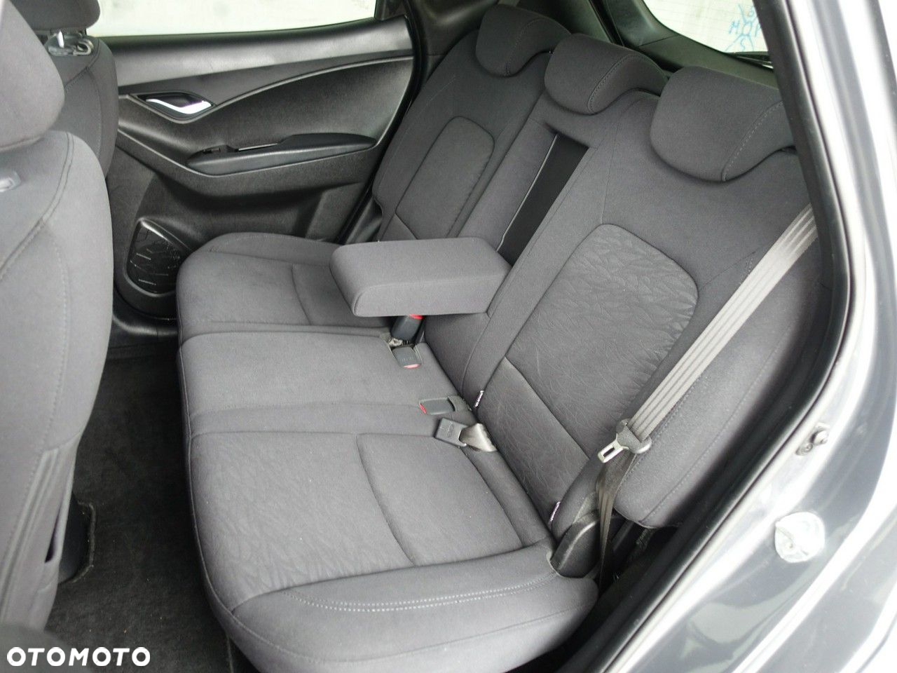 Hyundai ix20 - 17