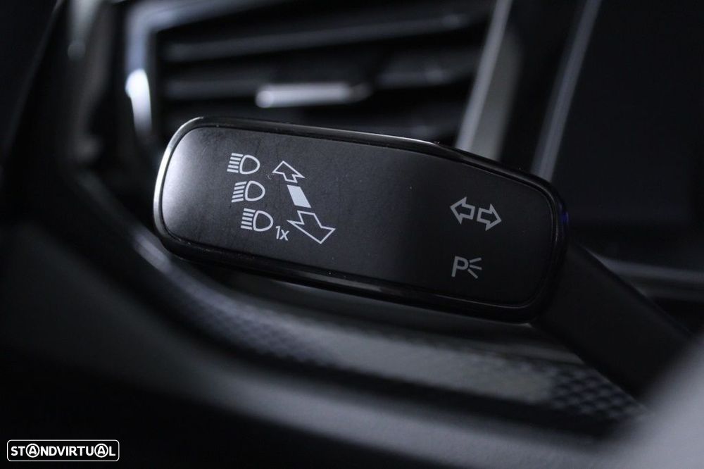 VW Polo 1.0 TSI Life DSG - 24