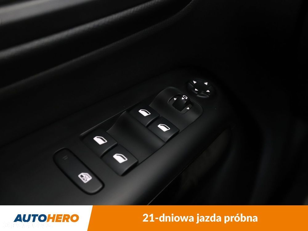 Citroën C5 Aircross - 36