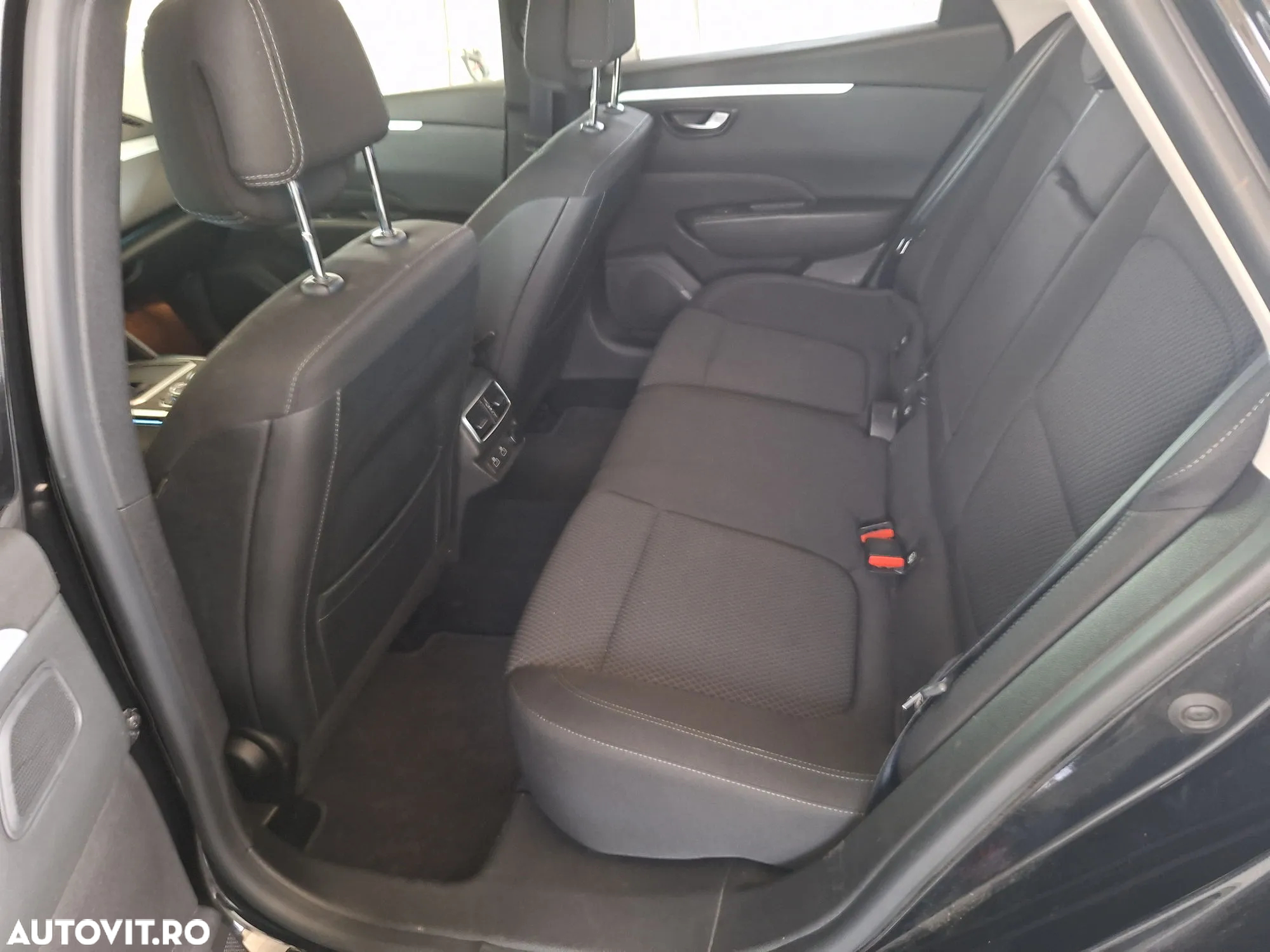 Renault Talisman - 11