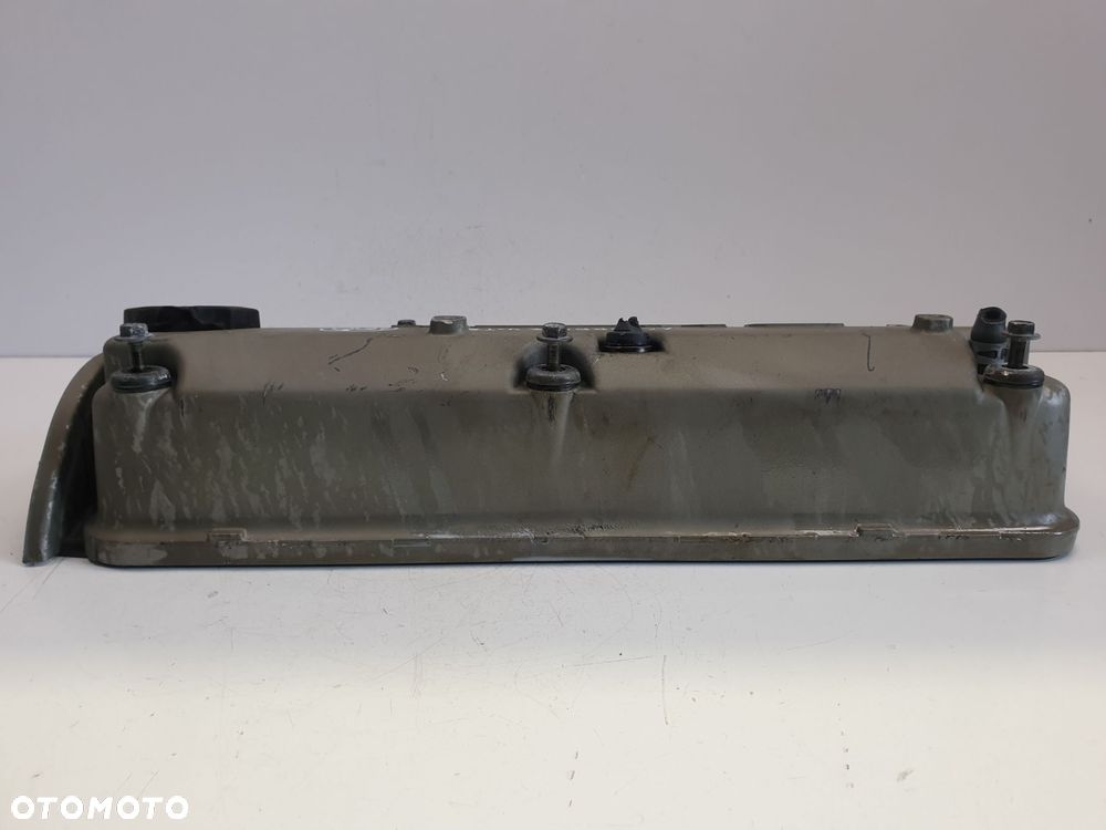 POKRYWA ZAWORÓW Honda Accord VI 2.3 V-TEC VTEC - 4