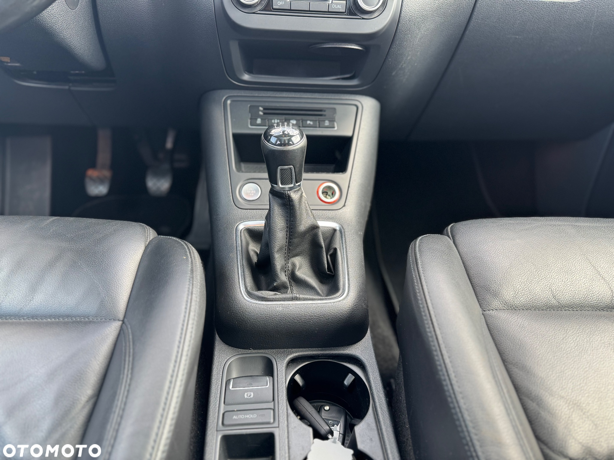 Volkswagen Tiguan - 33