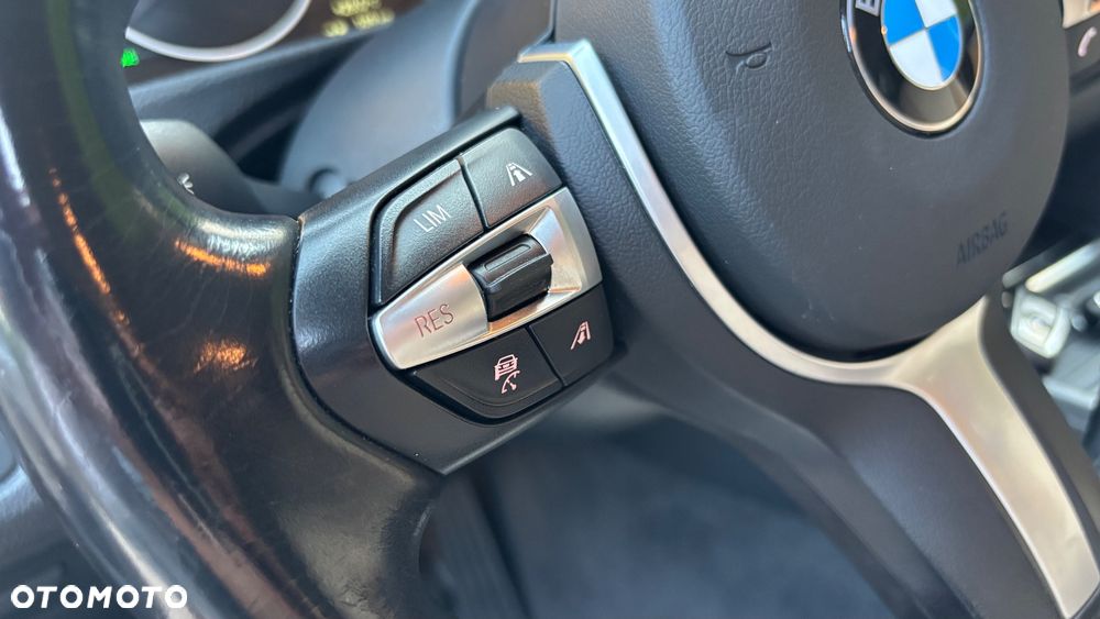 BMW Seria 4 420d Sport-Aut Modern Line - 18