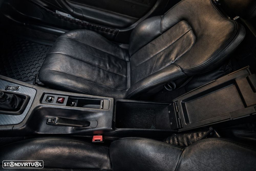 Mercedes-Benz SLK 200 Kompressor - 9