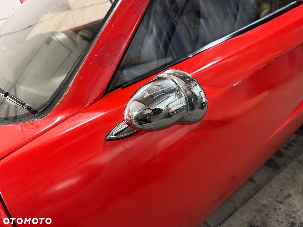 Volkswagen Inny - 13