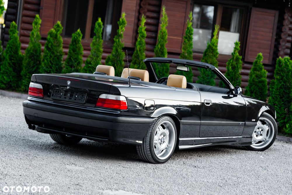 BMW M3 - 12