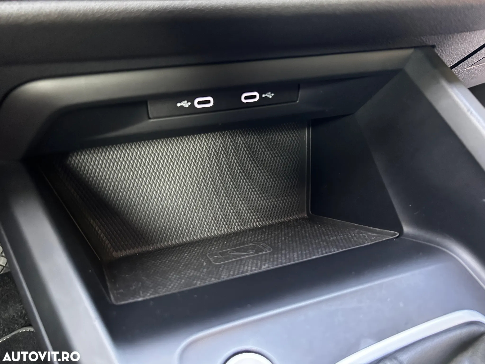 Volkswagen Golf 2.0 TDI Life - 25