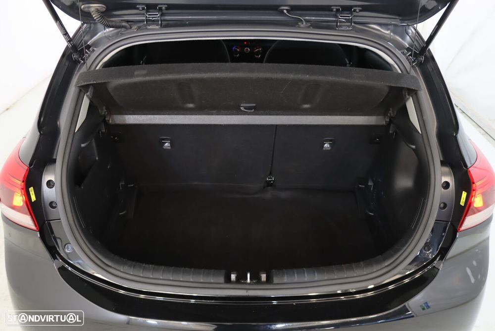 Kia Rio 1.0 T-GDi Move - 27