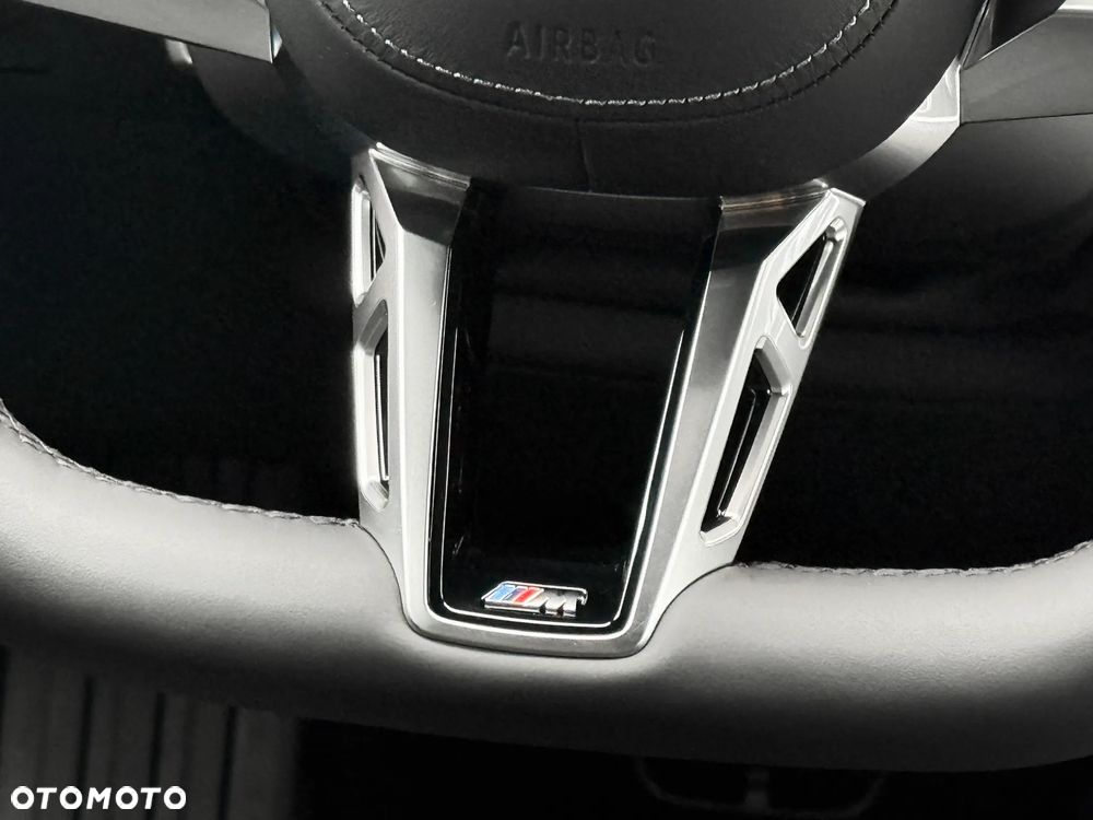 BMW Seria 7 - 29