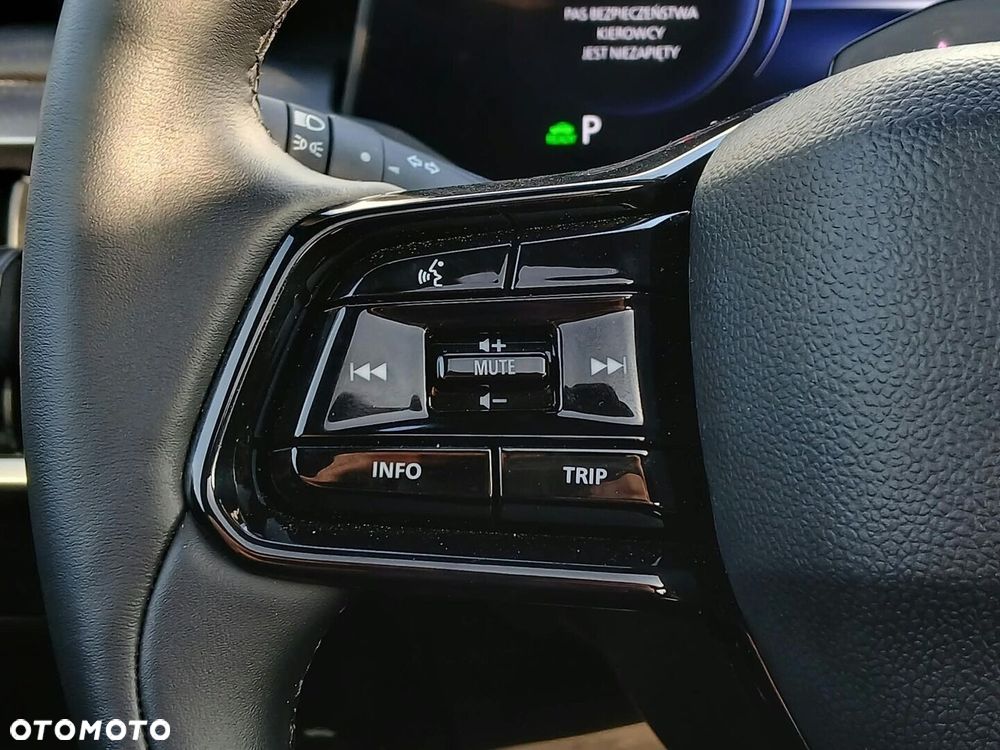 Toyota Urban Cruiser 61kWh 4x4 Executive - 33