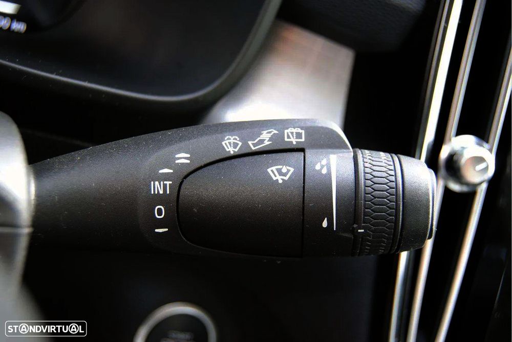 Volvo XC 40 1.5 T5 PHEV Inscription Expression - 25