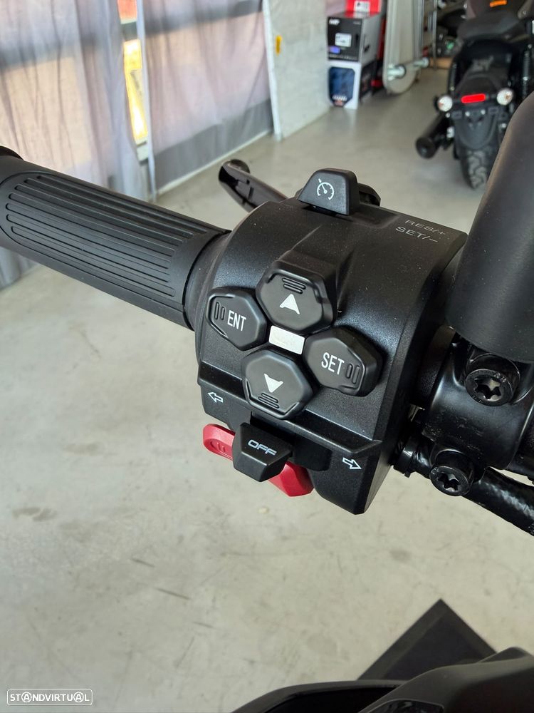 QJ Motor SRK 700 800 NOVIDADE MY26 - 6