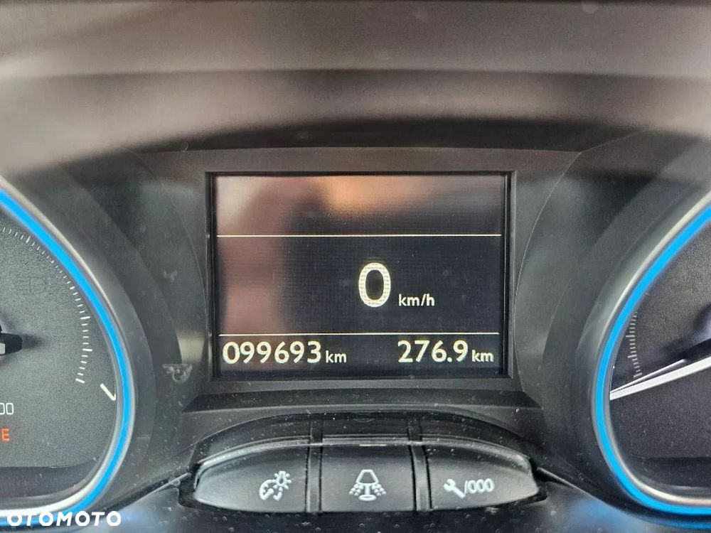Peugeot 2008 - 18
