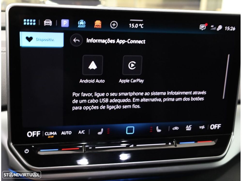 VW ID.4 77 kWh Pro Black Style - 32
