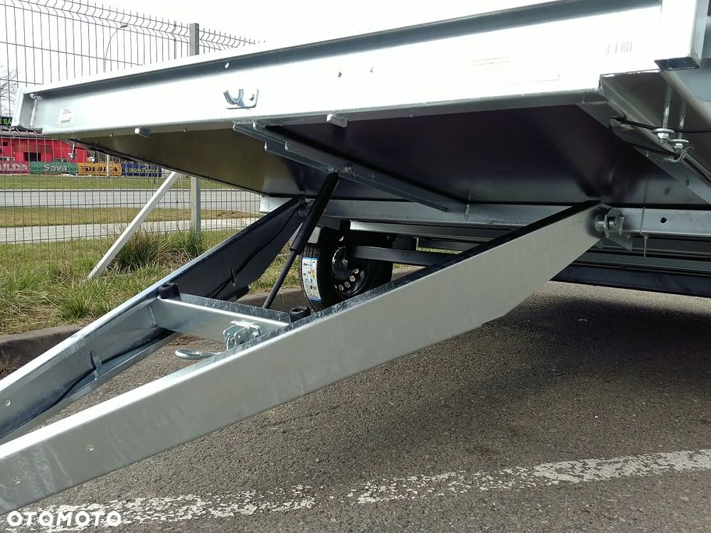 Neptun Multi N7-305 - 10