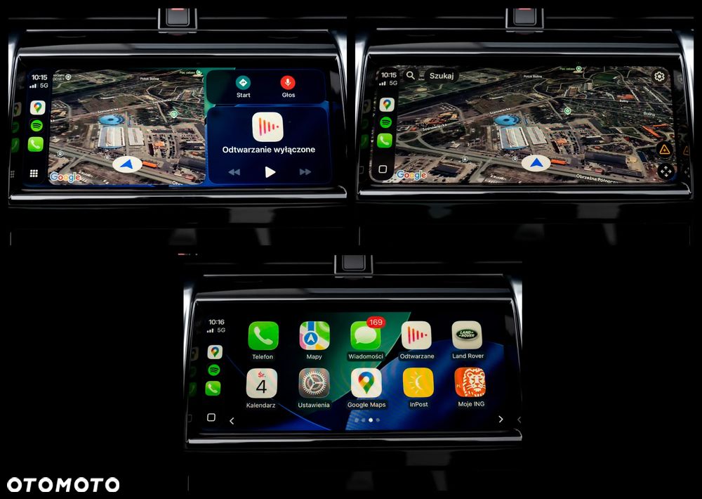 Land Rover Discovery Sport 2.0 D150 R-Dynamic S - 40