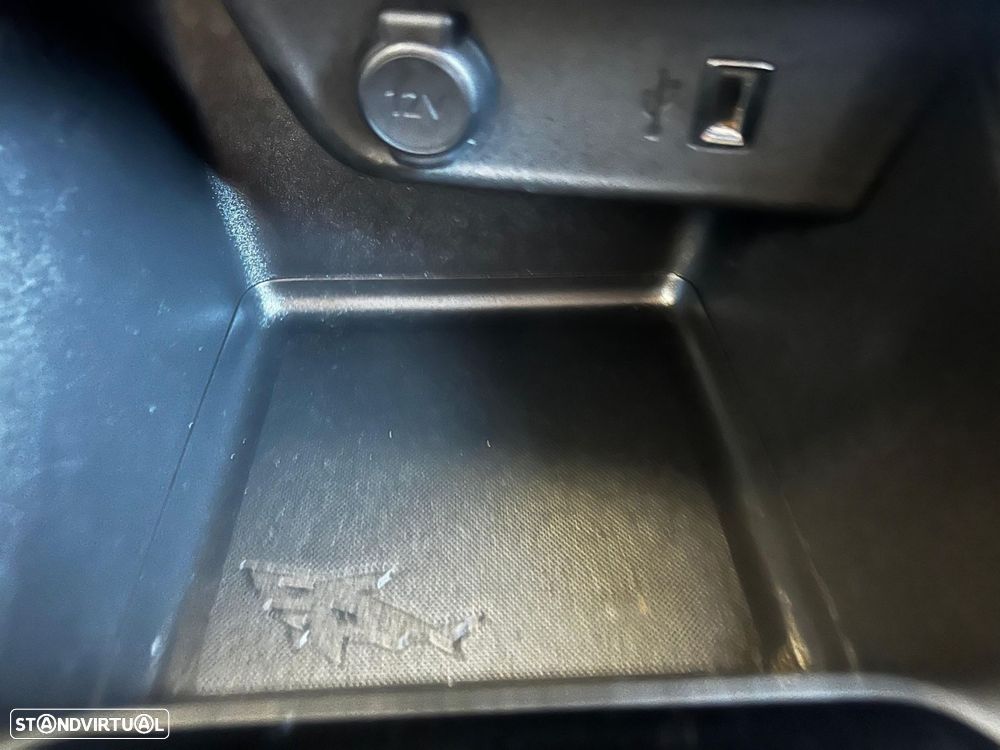 Opel Corsa-e Edition - 41