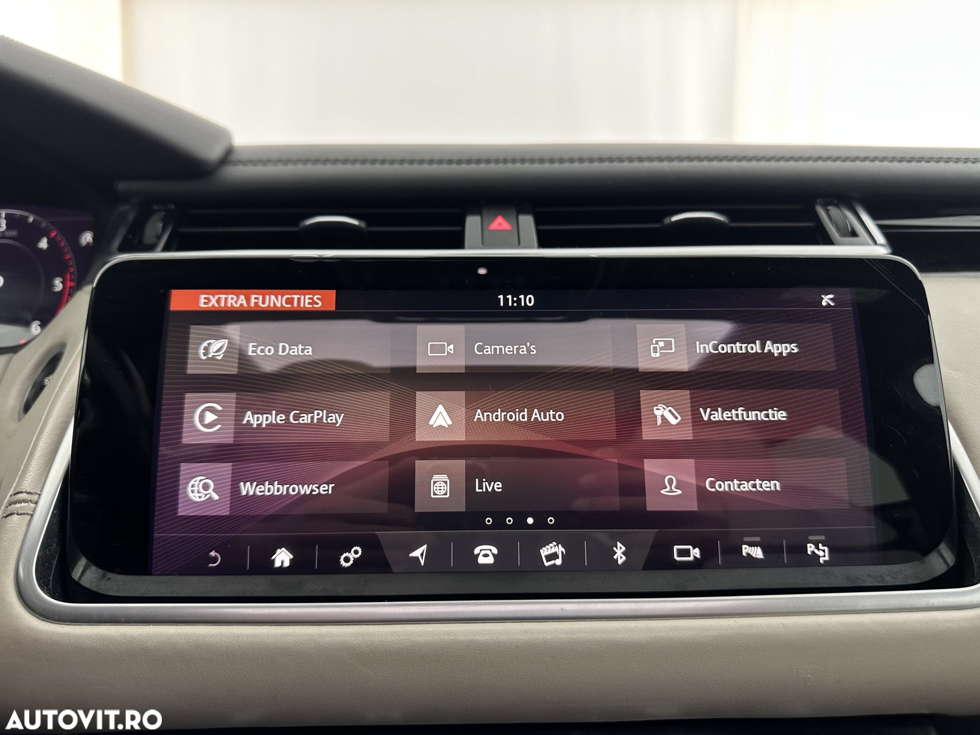 Land Rover Range Rover Velar 3.0 R-Dynamic - 18
