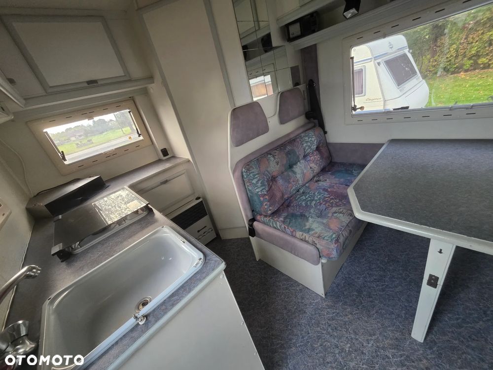 Fiat Ducato - 38