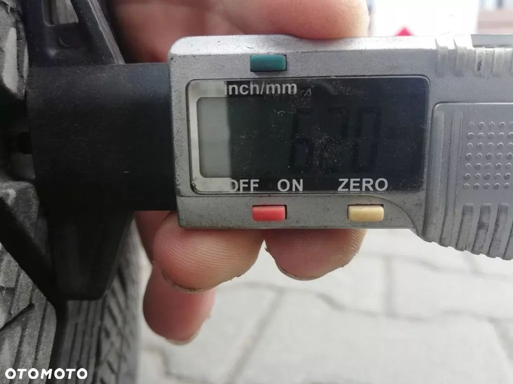 RANGE ROVER SPORT 20'' CAŁE KOŁA ZIMA ! OKAZJA - 9