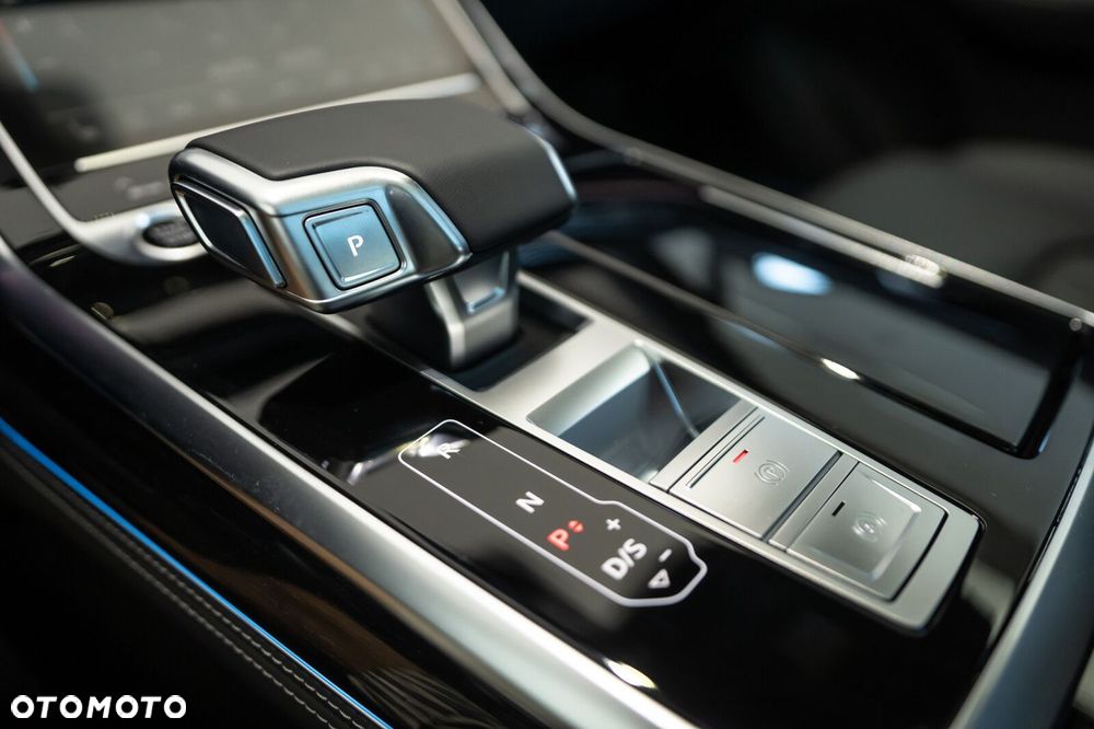 Audi Q7 - 35