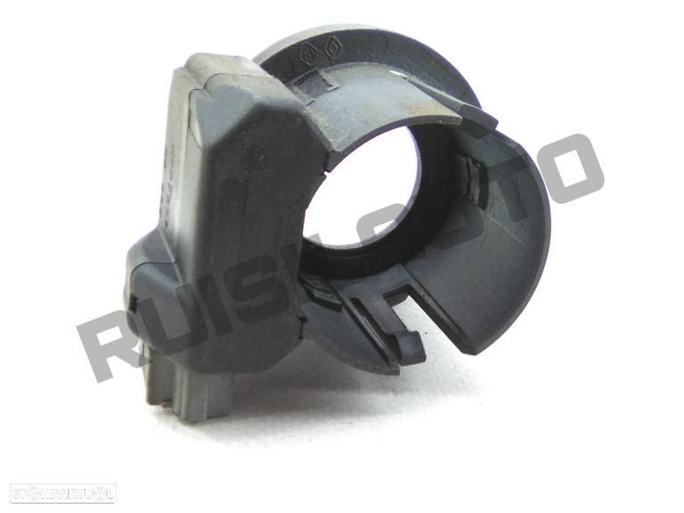Módulo Imobilizador  Renault Clio Ii [1998_2012] 1.9 D - 3