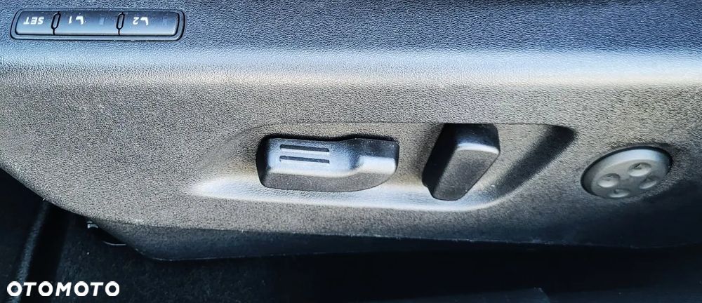 Nissan Qashqai 1.6 DIG-T Tekna+ - 21