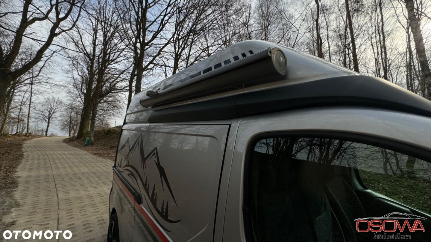 Renault Trafic - 29