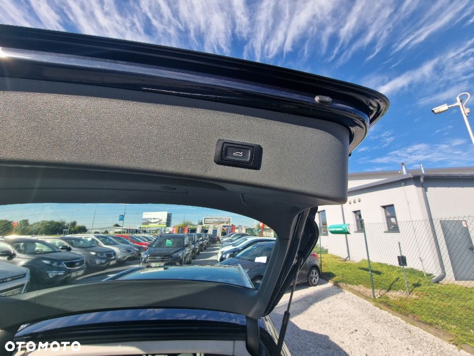 Audi A4 1.8 TFSI Prime Edition - 27