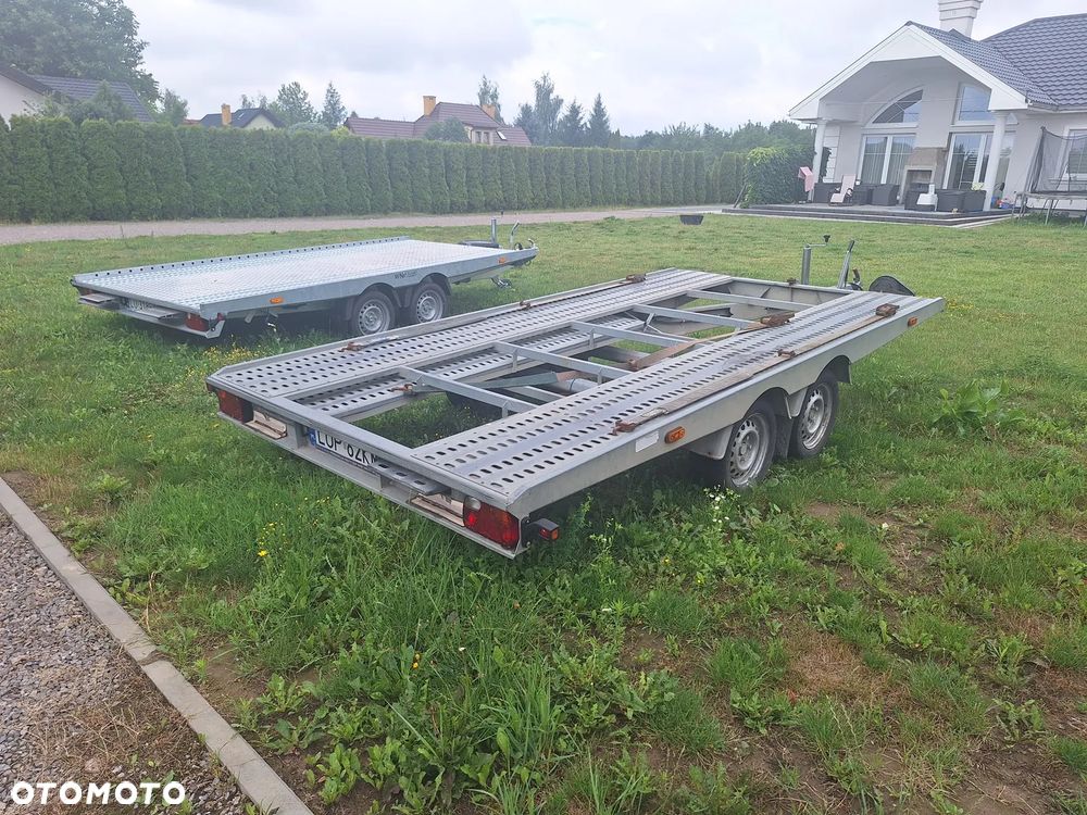 WNP SUSKI SH2 - 3