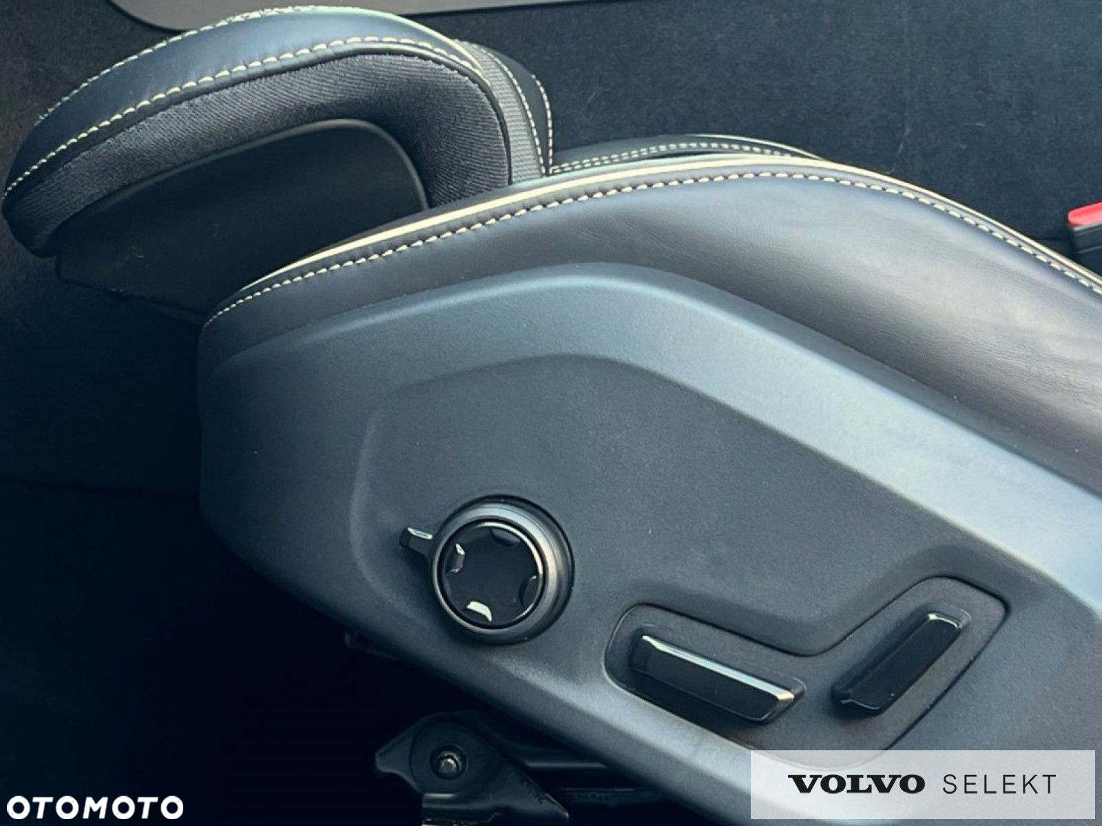 Volvo XC 60 - 12
