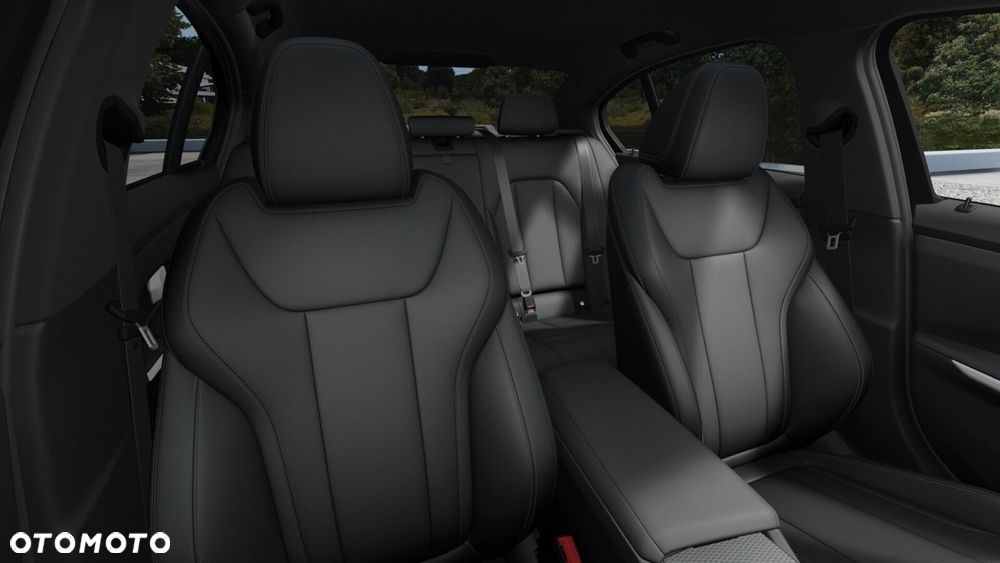 BMW Seria 3 - 3