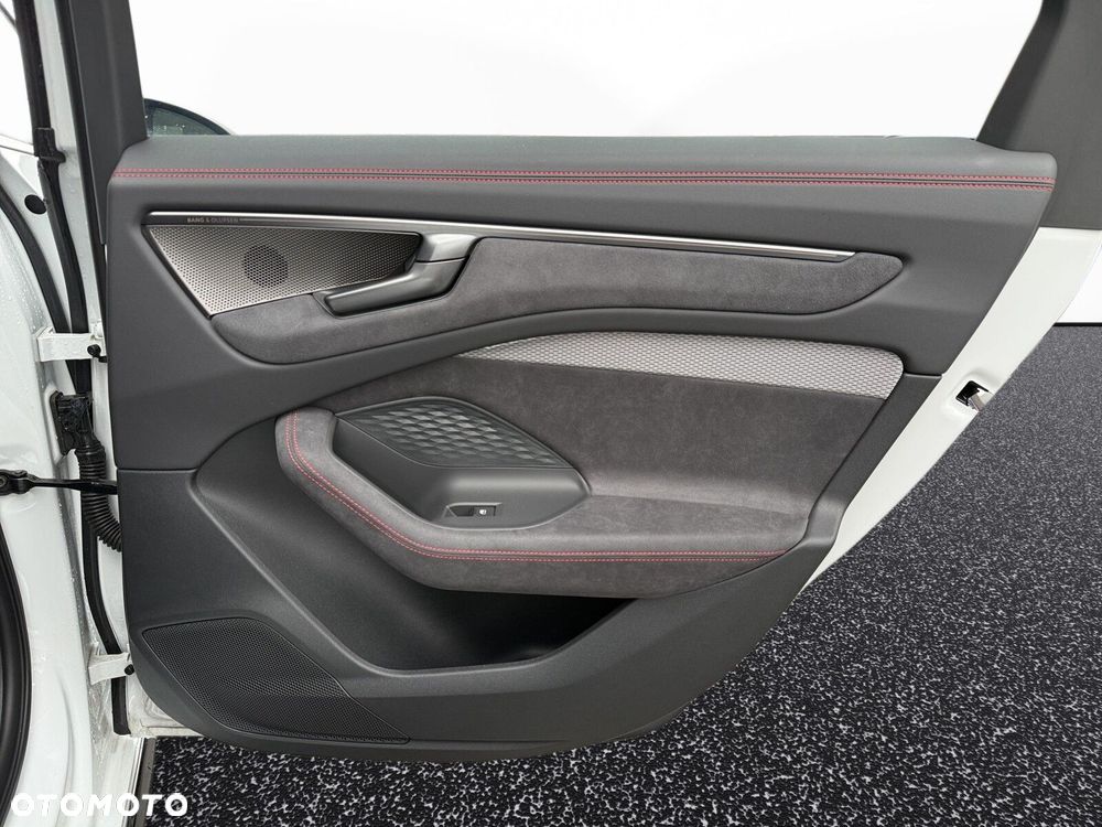 Audi A6 Limousine TFSI mHEV Quattro S tronic - 27