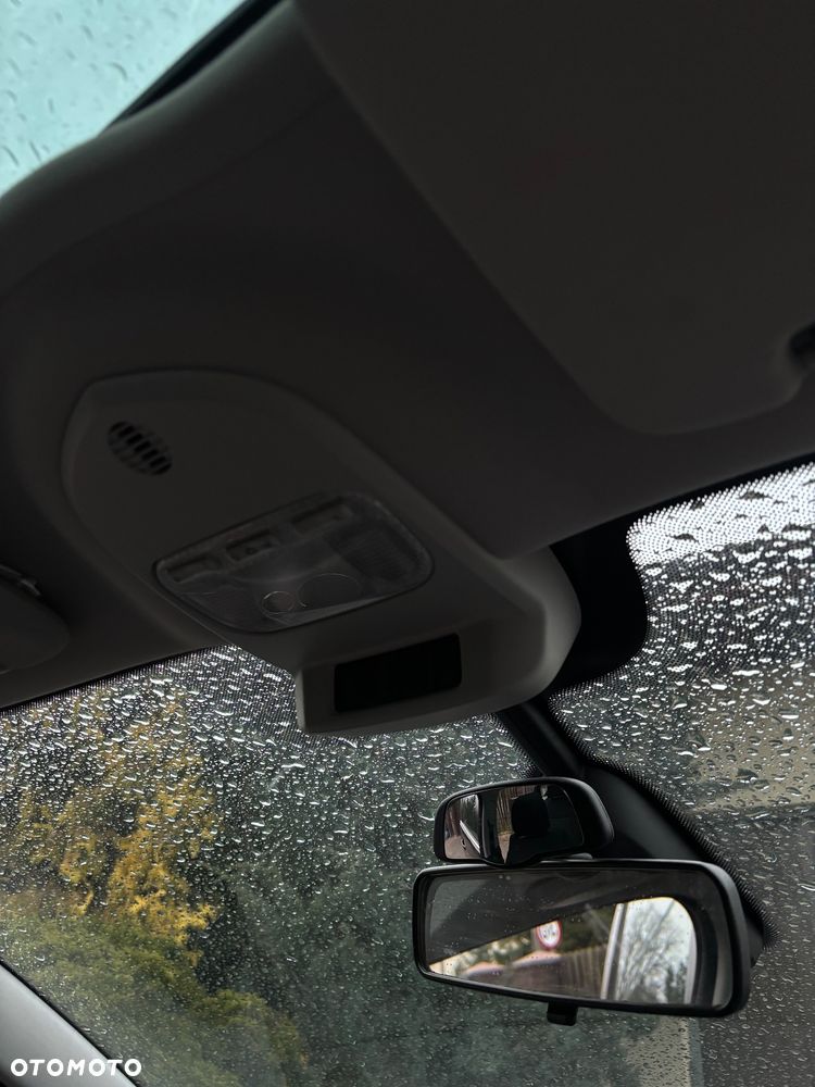 Peugeot 5008 1.6 Active 7os - 14