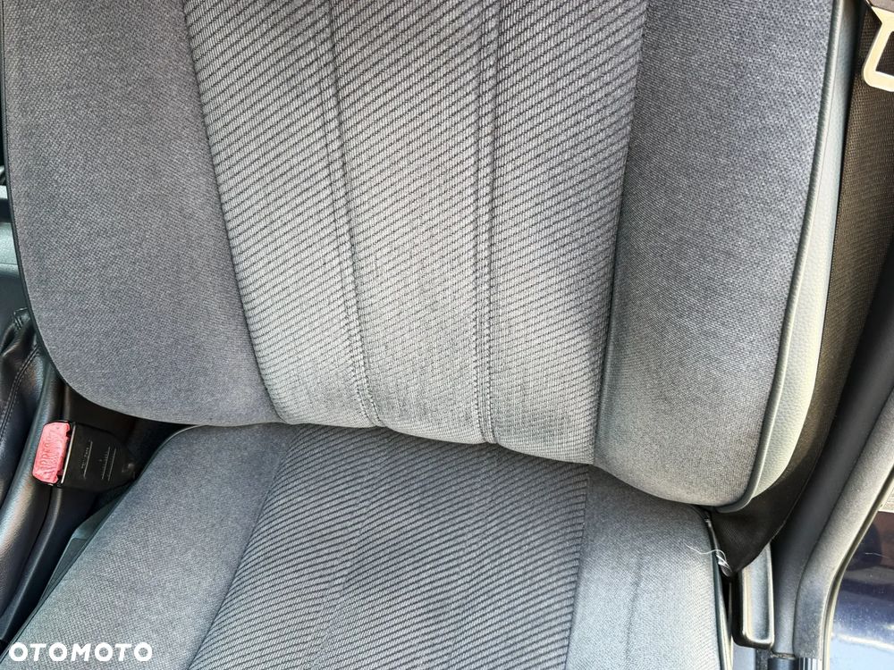 BMW Seria 5 - 11