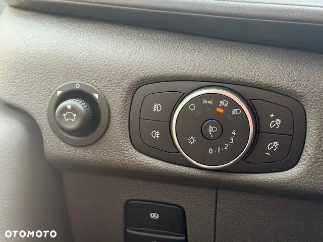 Ford Transit VAN 350 L4H3 - 5