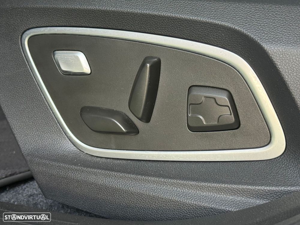 Renault Mégane - 60