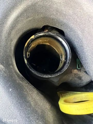 Ford S-Max 1.5 EcoBoost Trend - 16