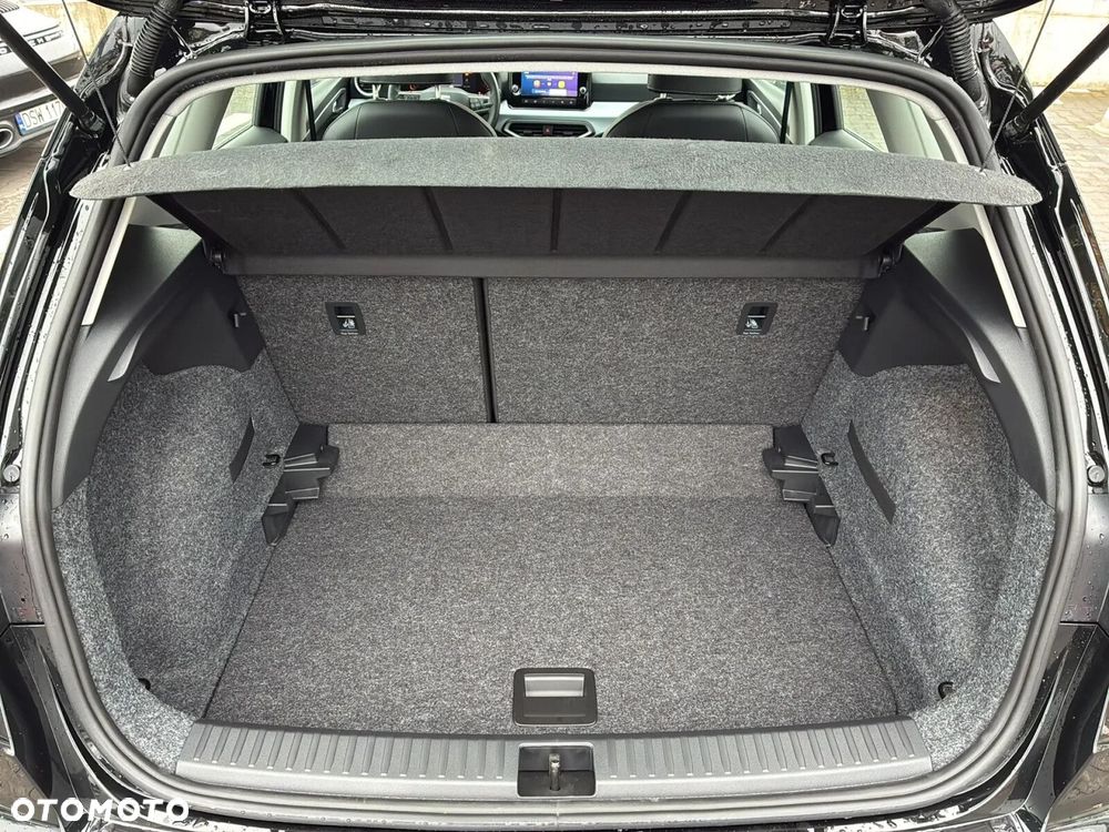 Seat Arona - 20