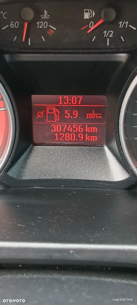 Ford Mondeo 2008 photo 2
