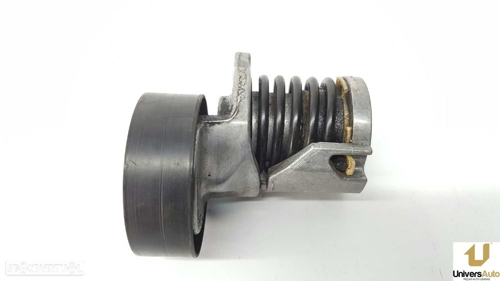 TENSOR CORREIA AUXILIAR SEAT LEON (1P1) REFERENCE - 2