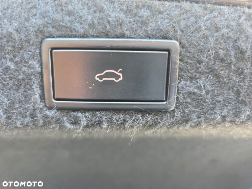 Skoda Octavia 1.5 TSI GPF ACT Style - 31