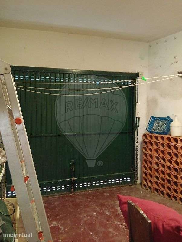 Moradia T4 para venda - Grande imagem: 4/20