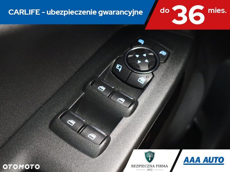 Ford EcoSport - 19