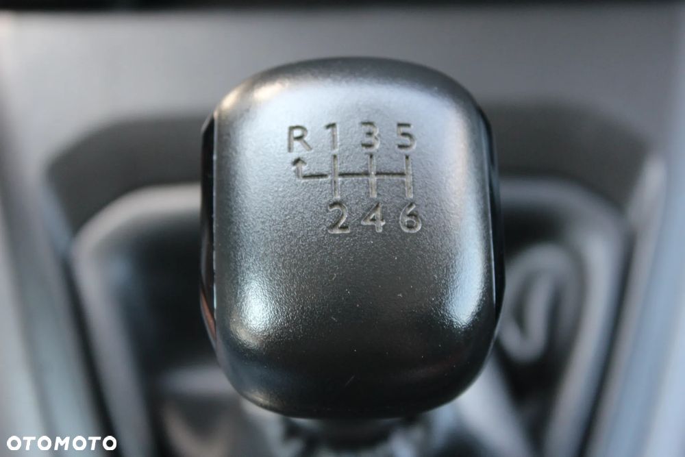 Toyota Proace - 23