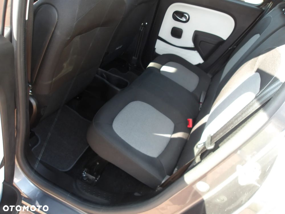 Renault Twingo - 27