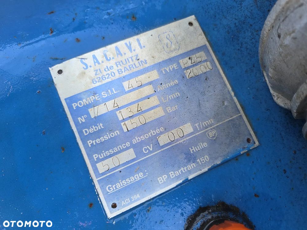 Renault Mascott - 12