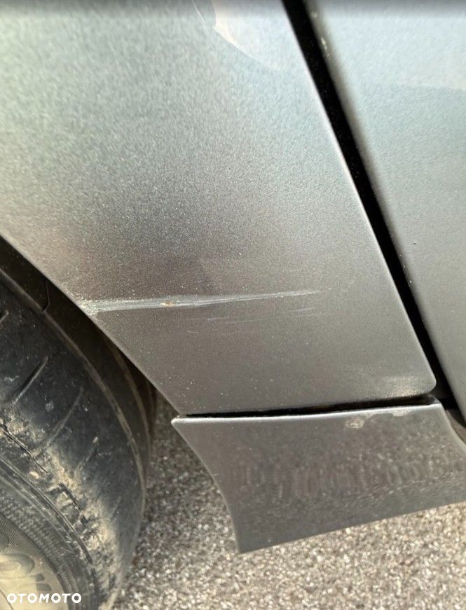 Volvo V40 D2 Summum - 21